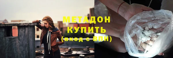 сатива Богданович