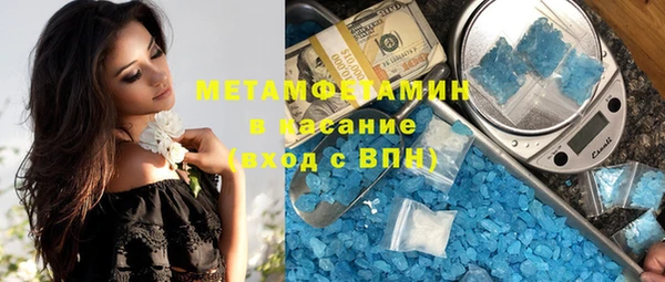 сатива Богданович
