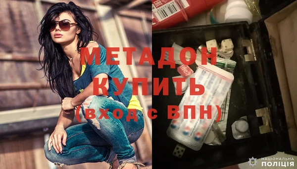 сатива Богданович